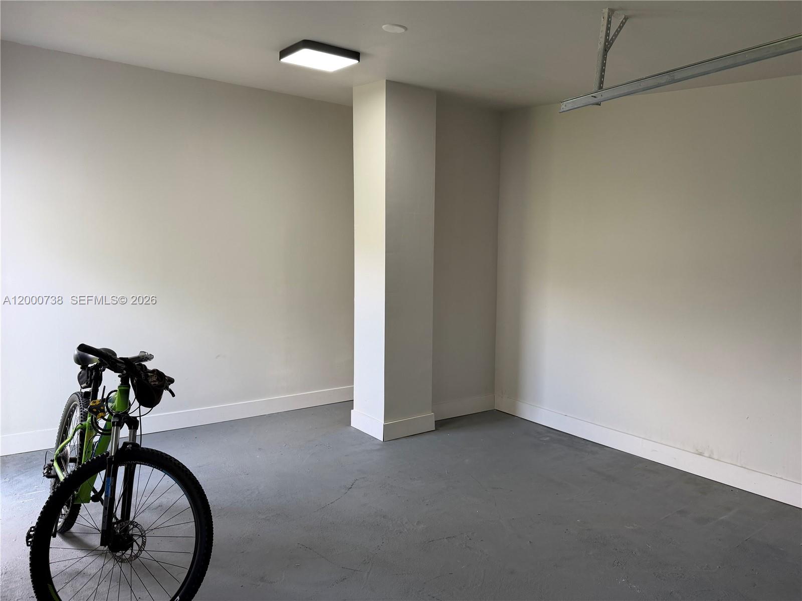 20111 Gulfstream Road Cutler Bay, FL 33189 - Photo 19 of 19