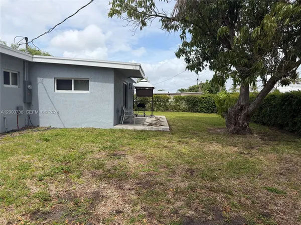 $4,200 | 20111 Gulfstream Road, Cutler Bay, FL 33189