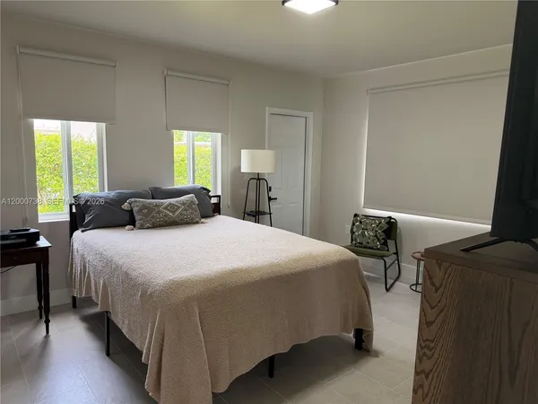 $4,200 | 20111 Gulfstream Road, Cutler Bay, FL 33189