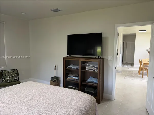 $4,200 | 20111 Gulfstream Road, Cutler Bay, FL 33189