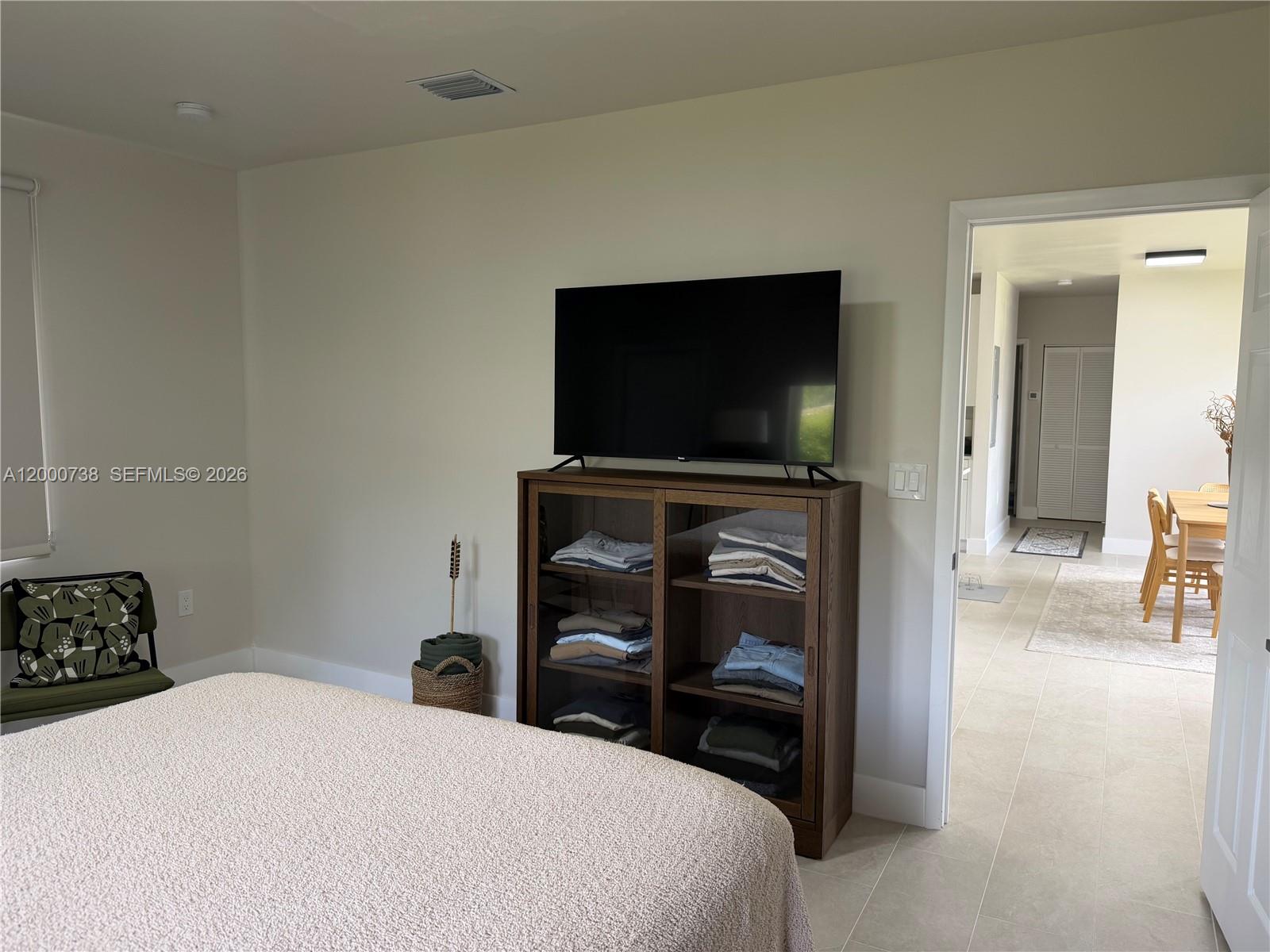 20111 Gulfstream Road Cutler Bay, FL 33189 - Photo 6 of 19