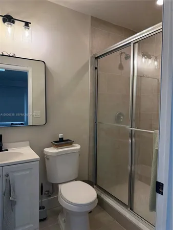 $4,200 | 20111 Gulfstream Road, Cutler Bay, FL 33189