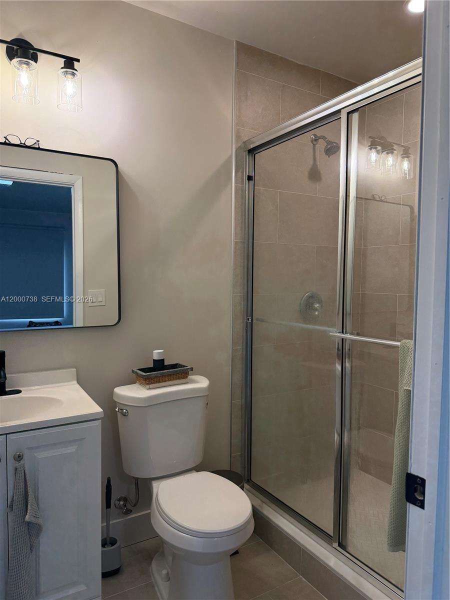 20111 Gulfstream Road Cutler Bay, FL 33189 - Photo 7 of 19