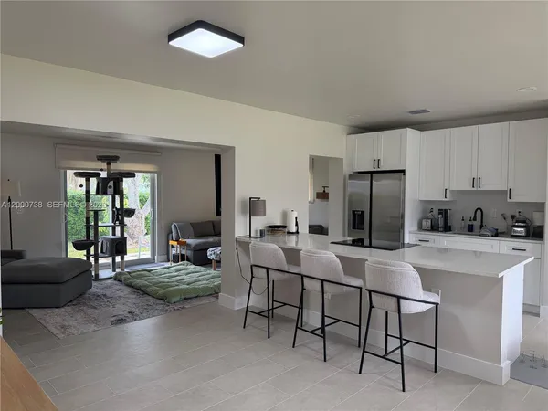$4,200 | 20111 Gulfstream Road, Cutler Bay, FL 33189
