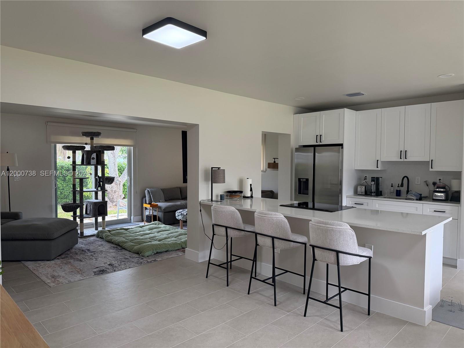 20111 Gulfstream Road Cutler Bay, FL 33189 - Photo 8 of 19