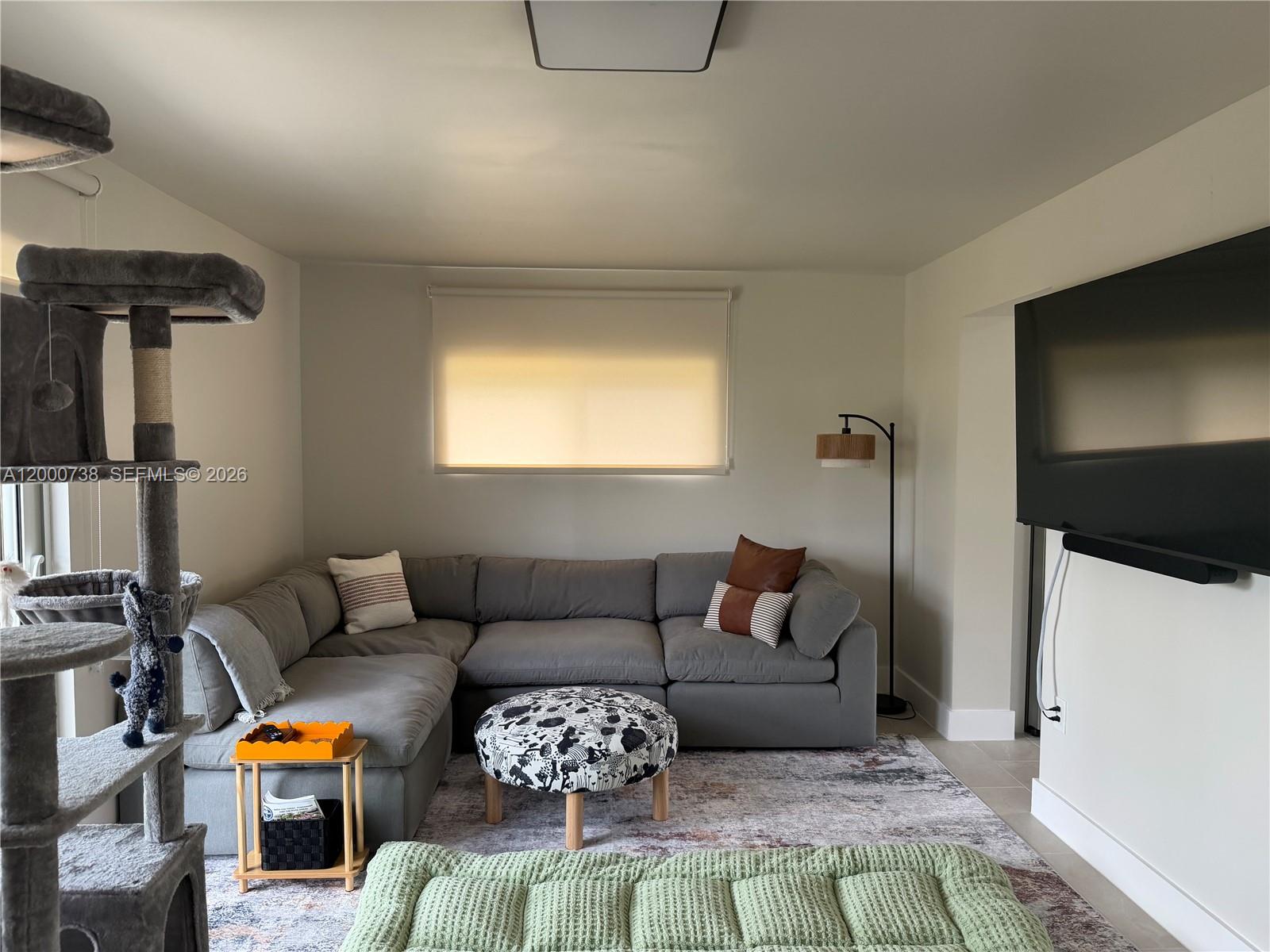 20111 Gulfstream Road Cutler Bay, FL 33189 - Photo 9 of 19