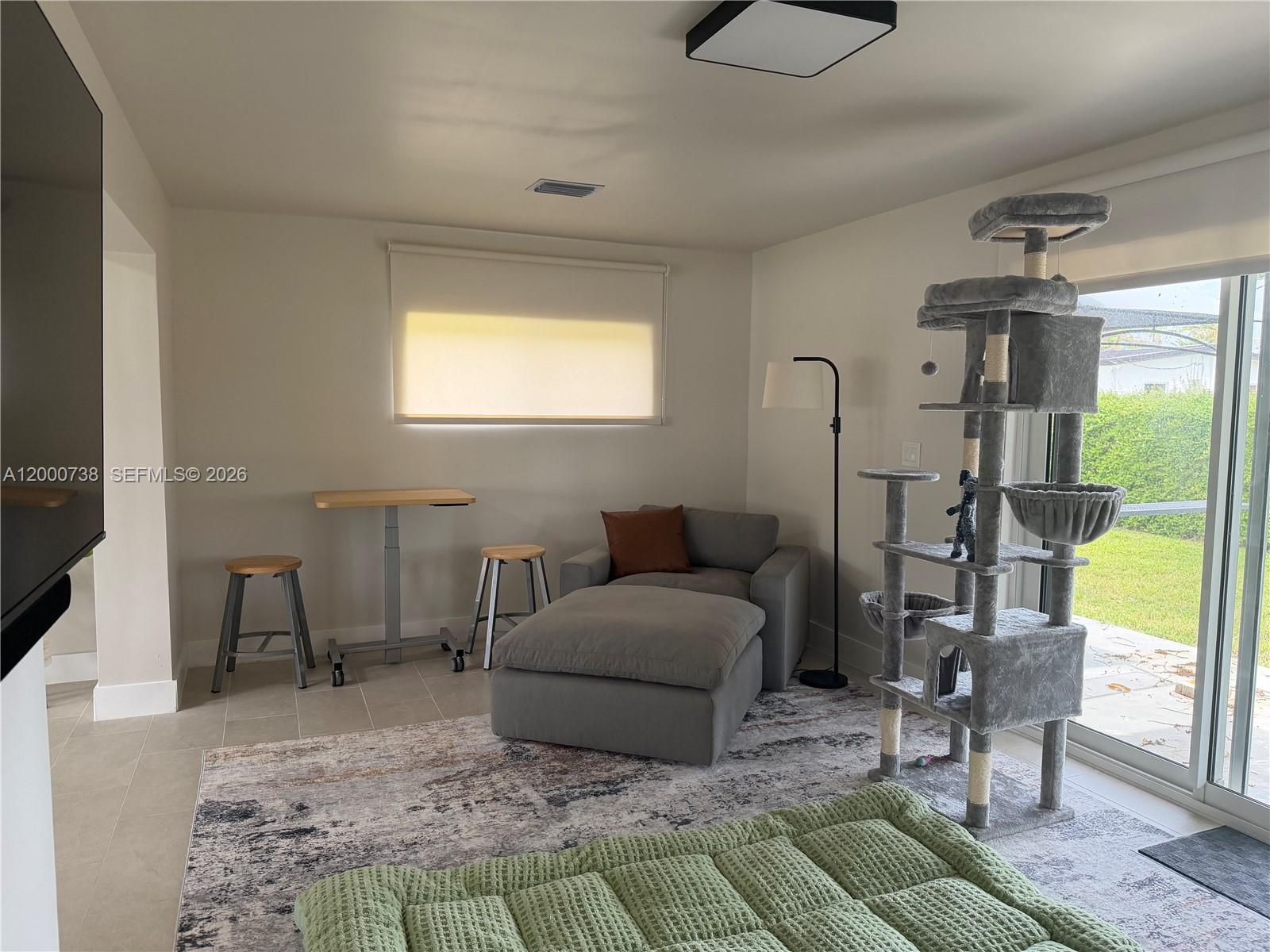 20111 Gulfstream Road Cutler Bay, FL 33189 - Photo 10 of 19