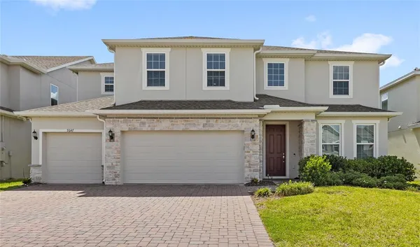 $790,000 | 7647 Modica Street, Clermont, FL 34714