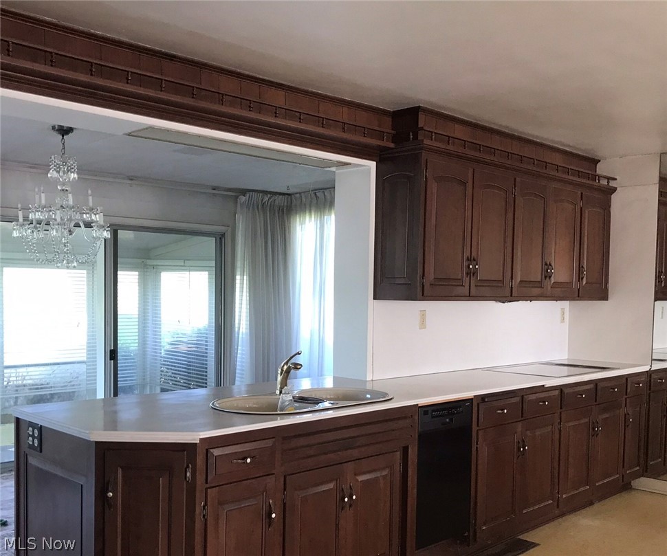 64619 Larrick Ridge Road Cambridge, OH 43725 - Photo 11 of 35