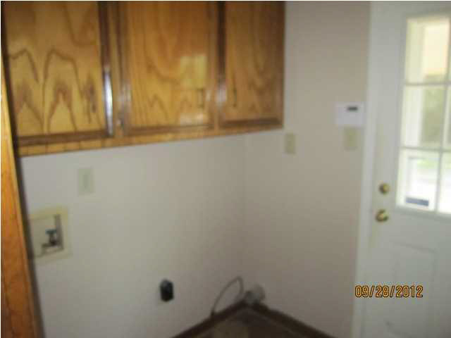 315 Busick Well Road Brandon, MS 39042 - Photo 9 of 18 Laundry Room