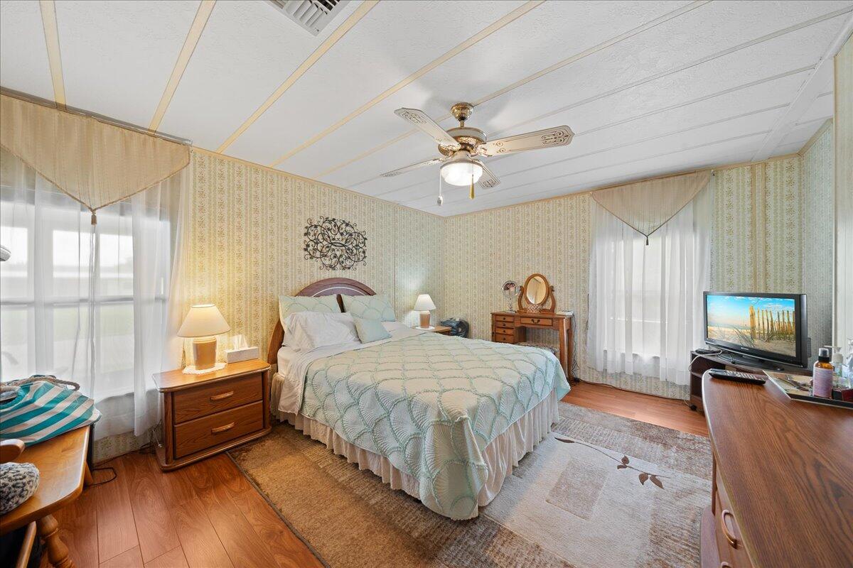1948 Mango Street Northeast Palm Bay, FL 32905 - Photo 14 of 22 14-untitled-7