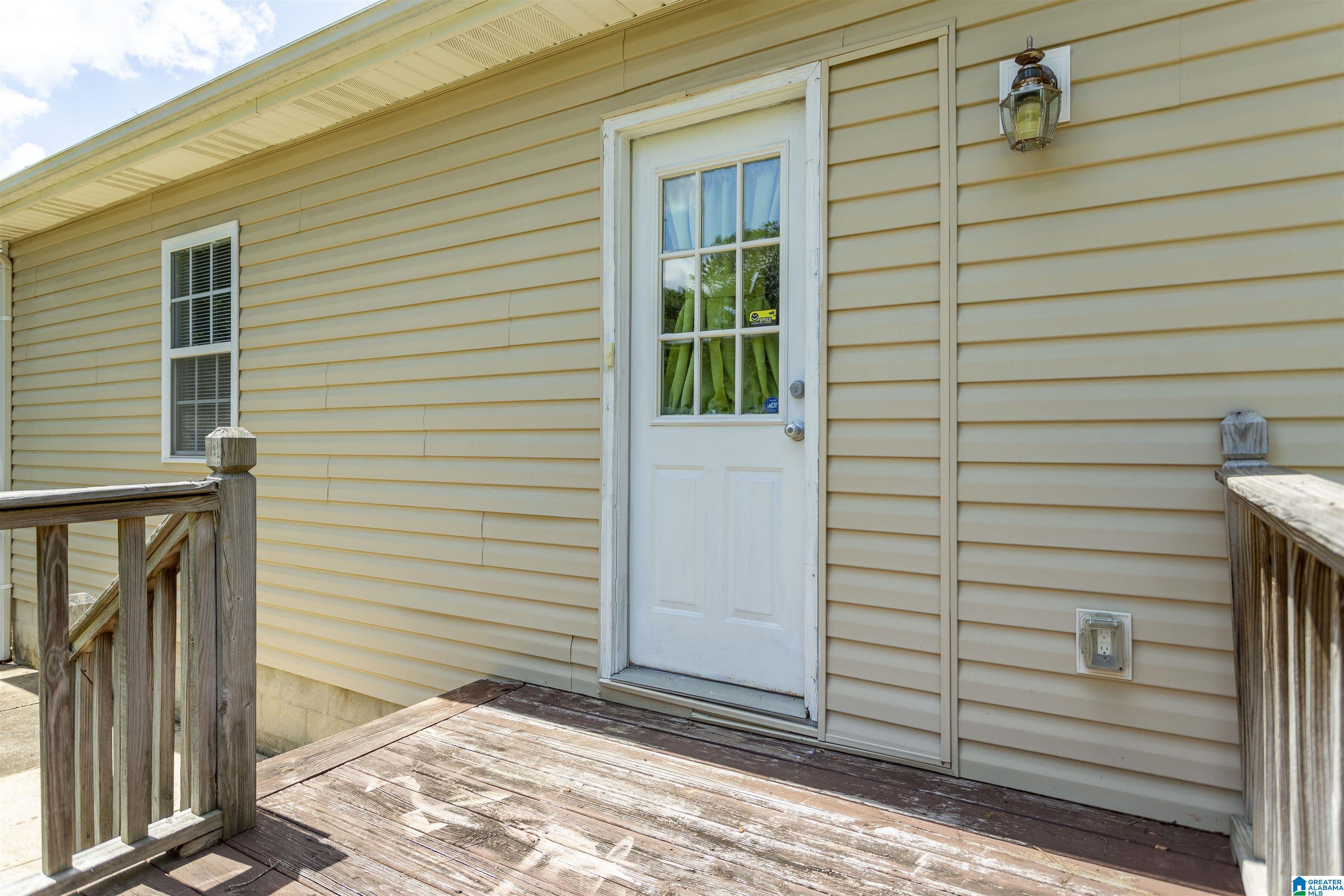 87 Anna Mattison Road Oxford, AL 36203 - Photo 48 of 48