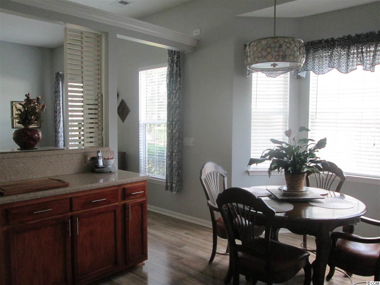 1638 Sedgefield Drive Murrells Inlet, SC 29576 - Photo 14 of 30 Gallery Image 14