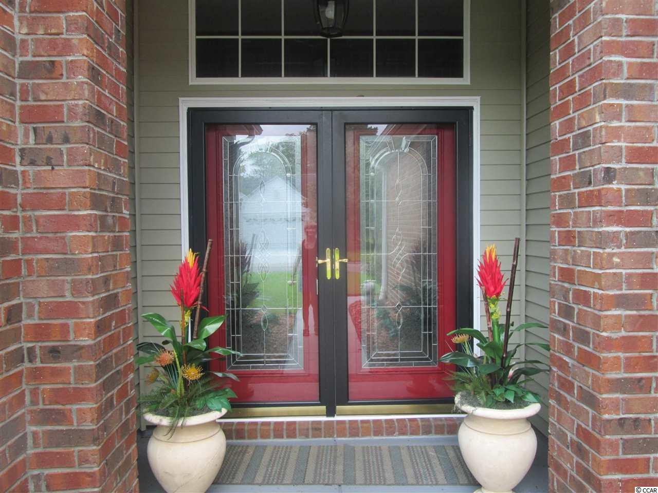 1638 Sedgefield Drive Murrells Inlet, SC 29576 - Photo 3 of 30 Gallery Image 3