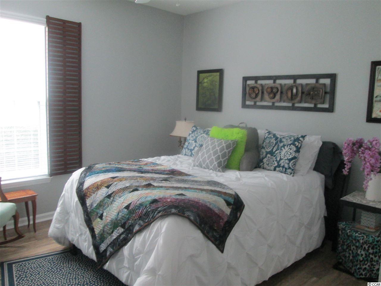 1638 Sedgefield Drive Murrells Inlet, SC 29576 - Photo 22 of 30 Gallery Image 22