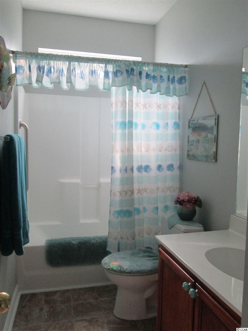 1638 Sedgefield Drive Murrells Inlet, SC 29576 - Photo 23 of 30 Gallery Image 23