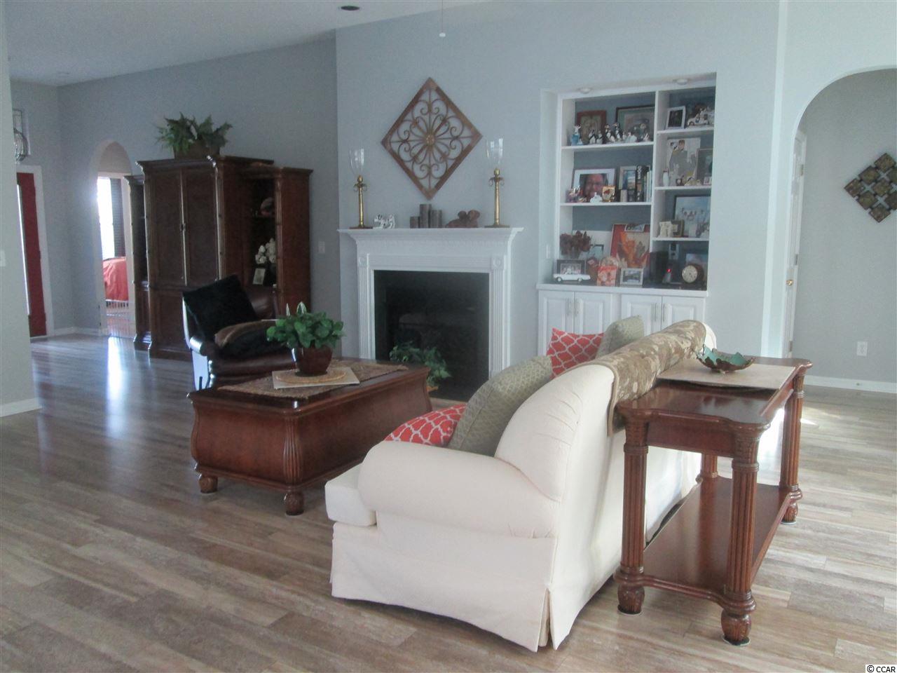 1638 Sedgefield Drive Murrells Inlet, SC 29576 - Photo 6 of 30 Gallery Image 6