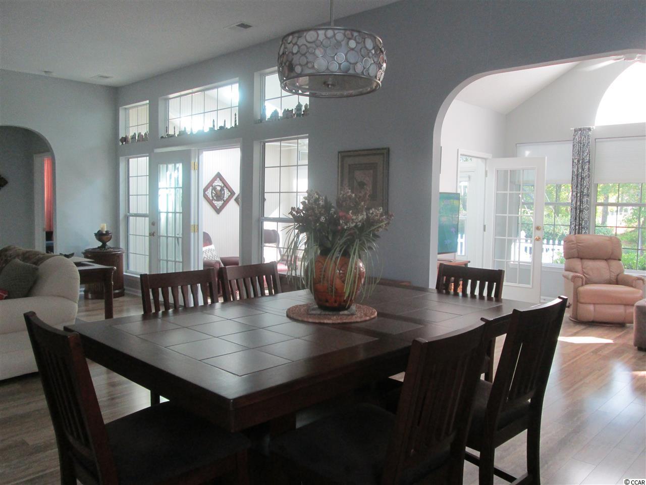 1638 Sedgefield Drive Murrells Inlet, SC 29576 - Photo 7 of 30 Gallery Image 7