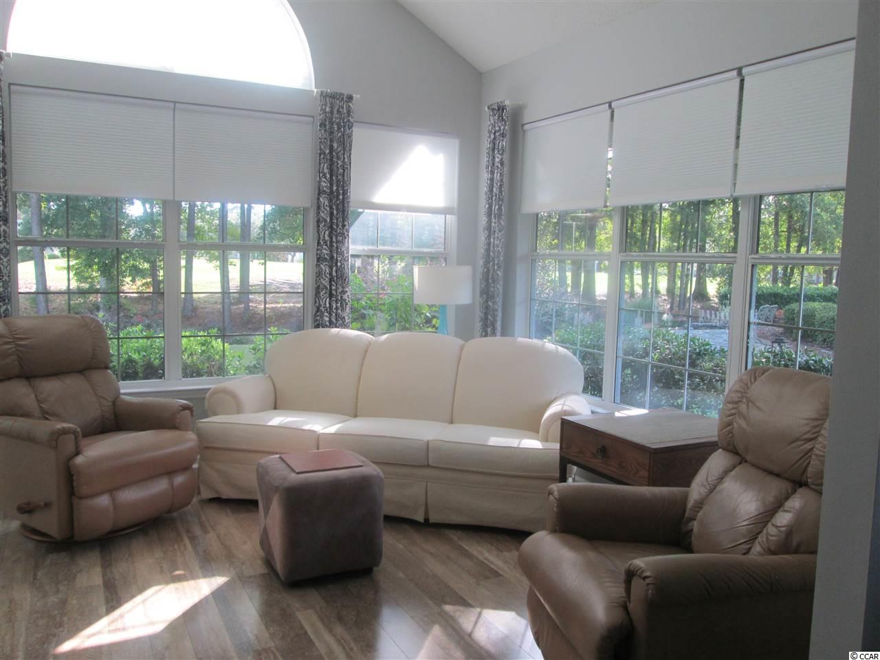 1638 Sedgefield Drive Murrells Inlet, SC 29576 - Photo 9 of 30 Gallery Image 9