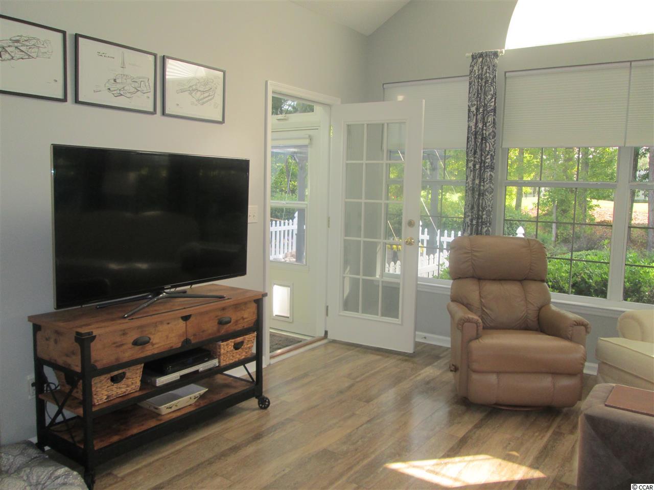 1638 Sedgefield Drive Murrells Inlet, SC 29576 - Photo 10 of 30 Gallery Image 10