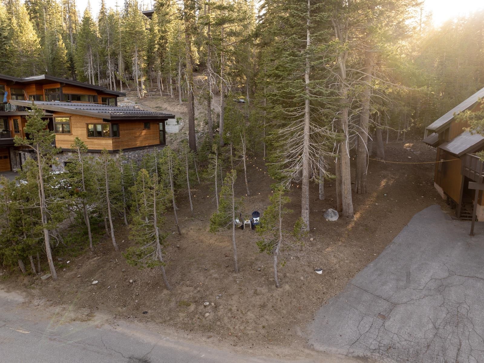 1023 Serene Road Soda Springs, CA 95728 - Photo 13 of 25