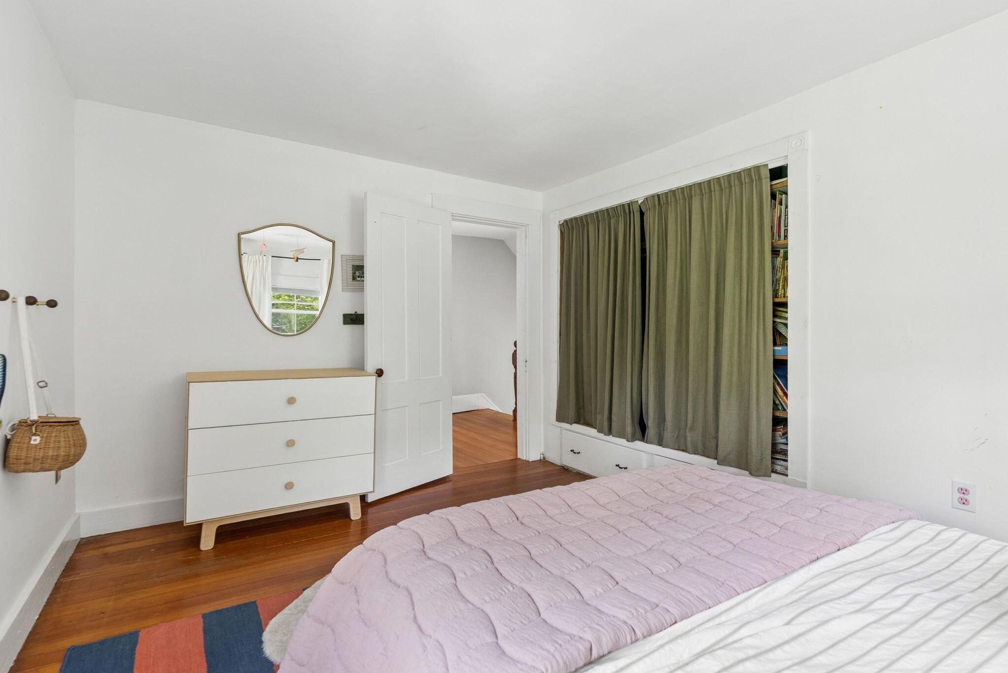 61 Lemont Street Bath, ME 04530 - Photo 28 of 39 54_DSC08934