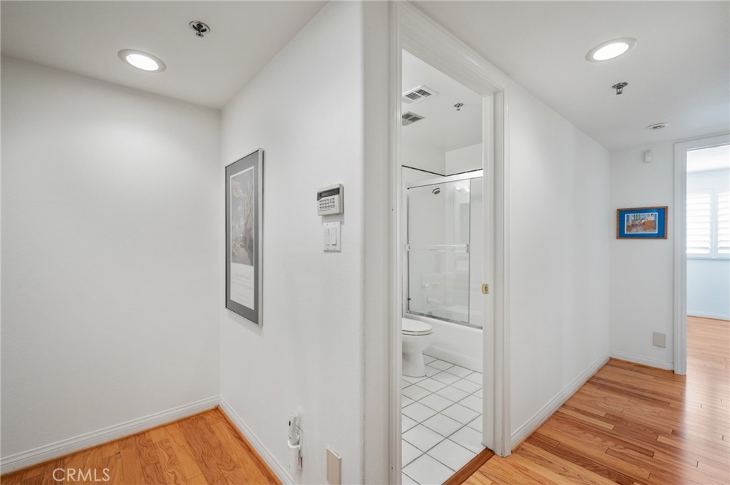 669 West 40th Street, Unit 2 San Pedro, CA 90731 - Photo 33 of 64
