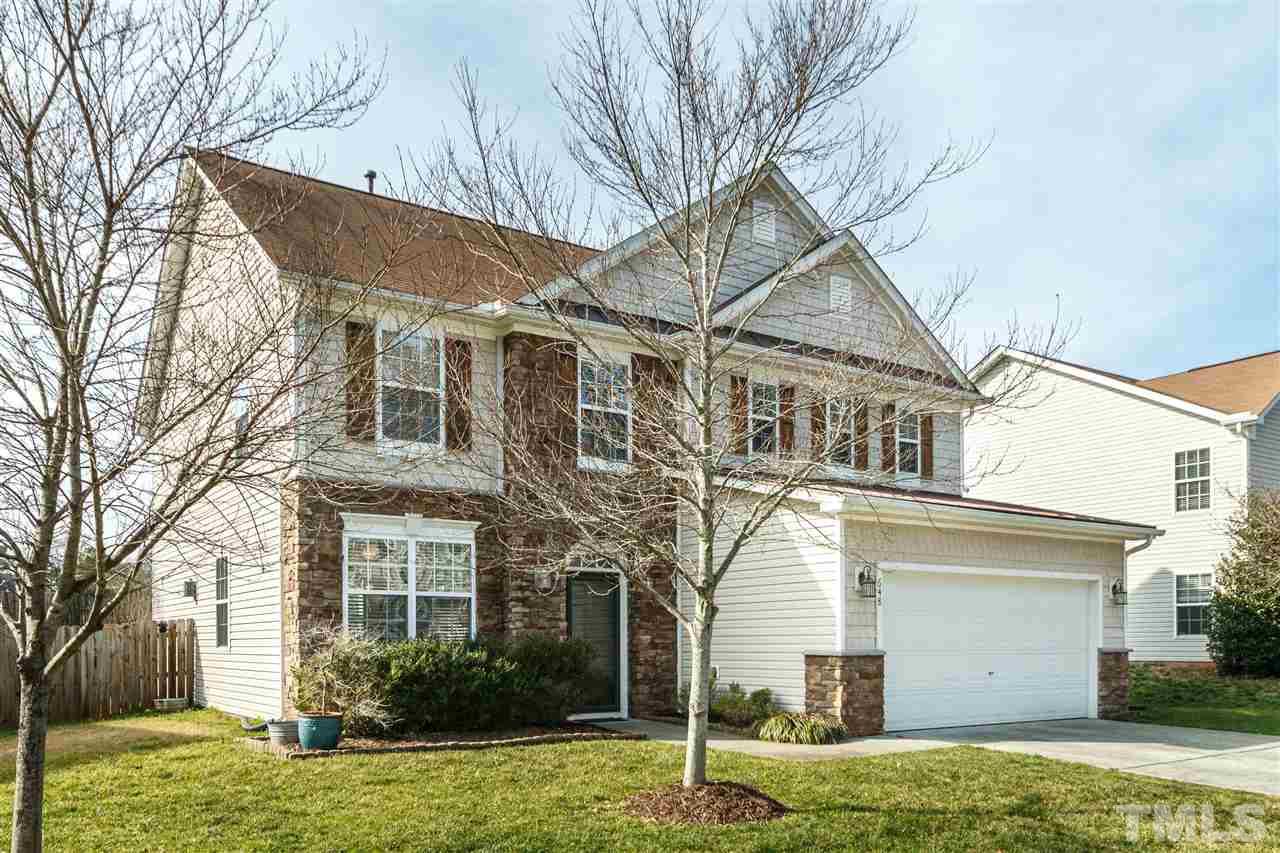 648 Conover Road Durham, NC 27703 - Photo 2 of 30 Gallery Image 2