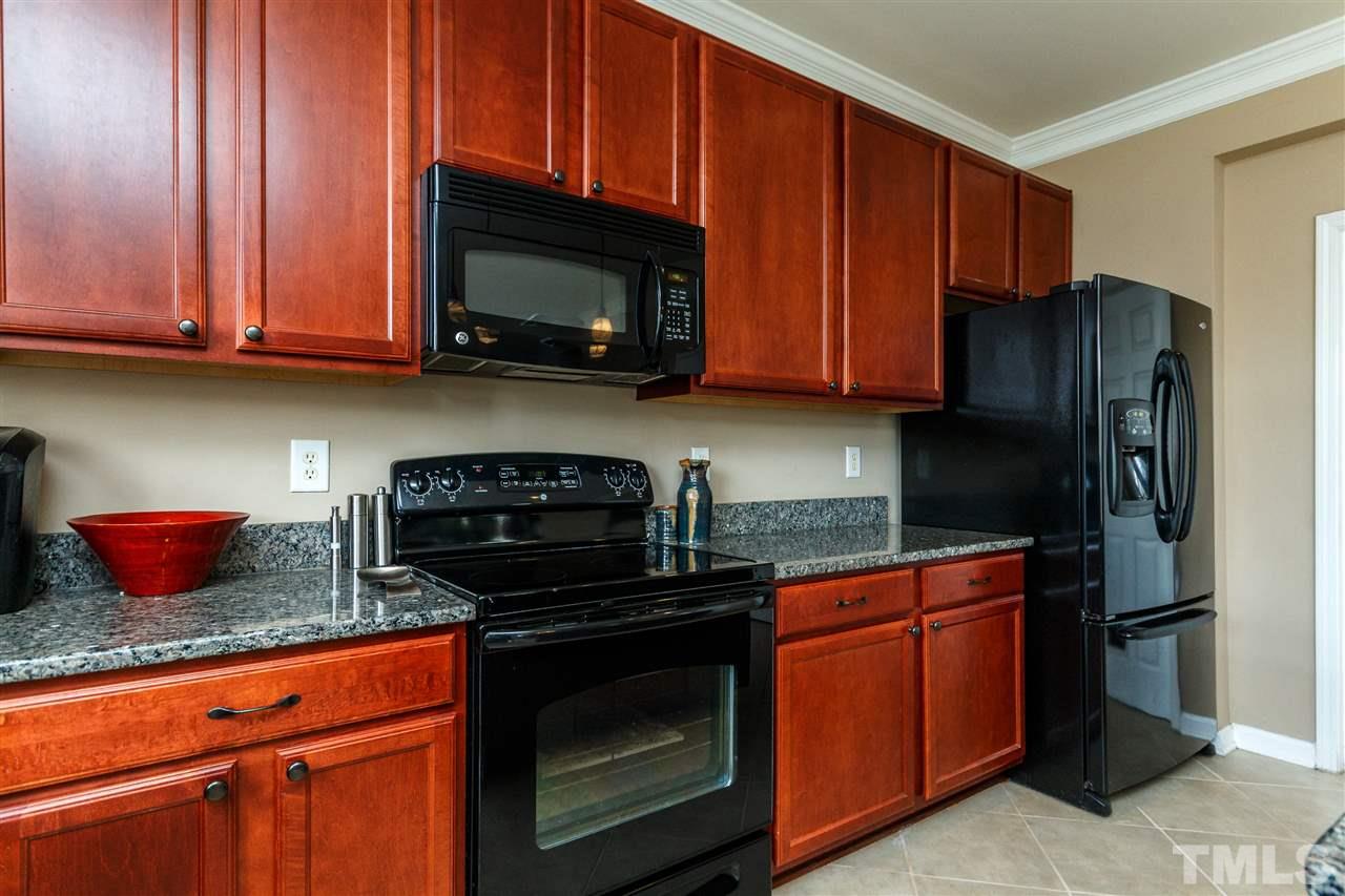 648 Conover Road Durham, NC 27703 - Photo 11 of 30 Gallery Image 11
