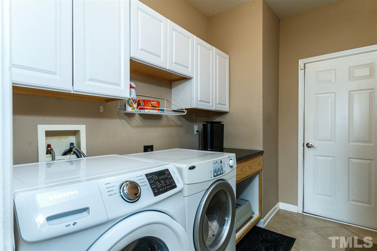 648 Conover Road Durham, NC 27703 - Photo 13 of 30 Gallery Image 13