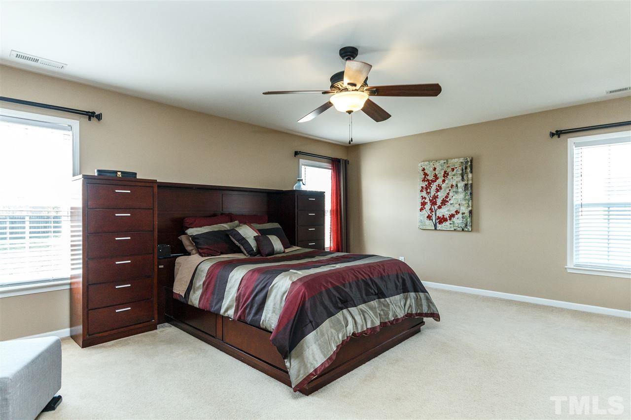 648 Conover Road Durham, NC 27703 - Photo 14 of 30 Gallery Image 14