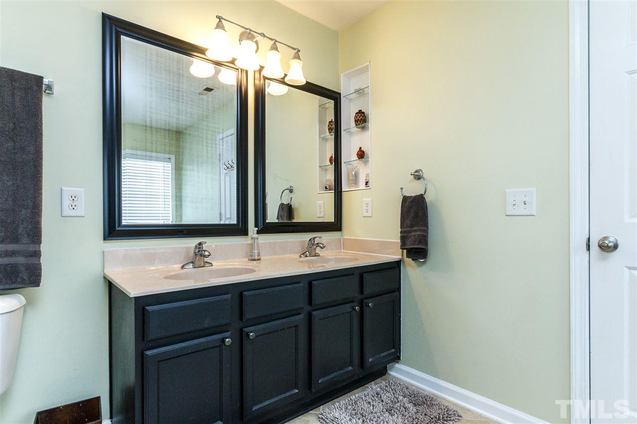 648 Conover Road Durham, NC 27703 - Photo 17 of 30 Gallery Image 17
