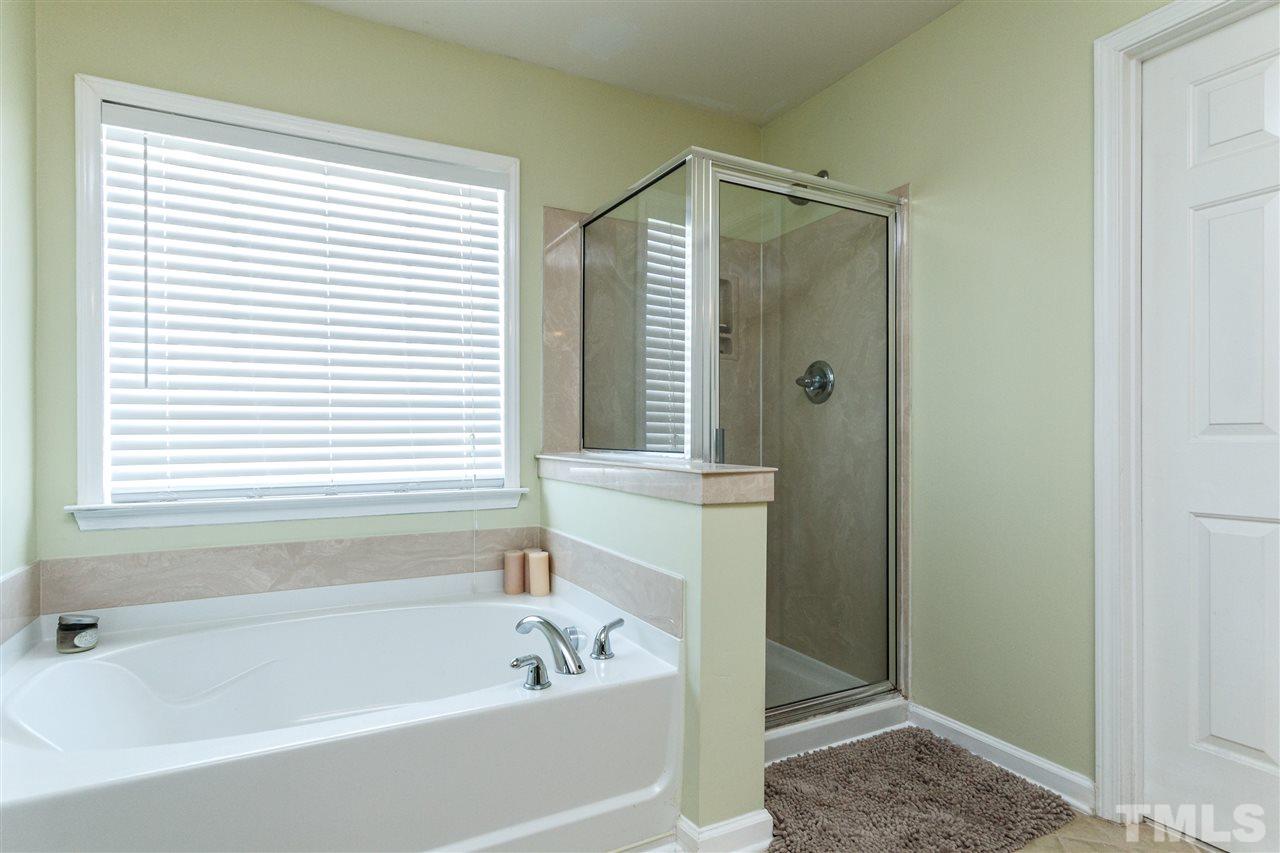 648 Conover Road Durham, NC 27703 - Photo 18 of 30 Gallery Image 18