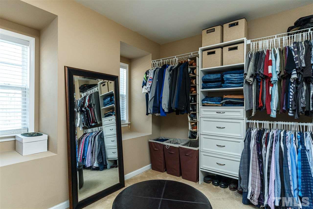 648 Conover Road Durham, NC 27703 - Photo 19 of 30 Gallery Image 19