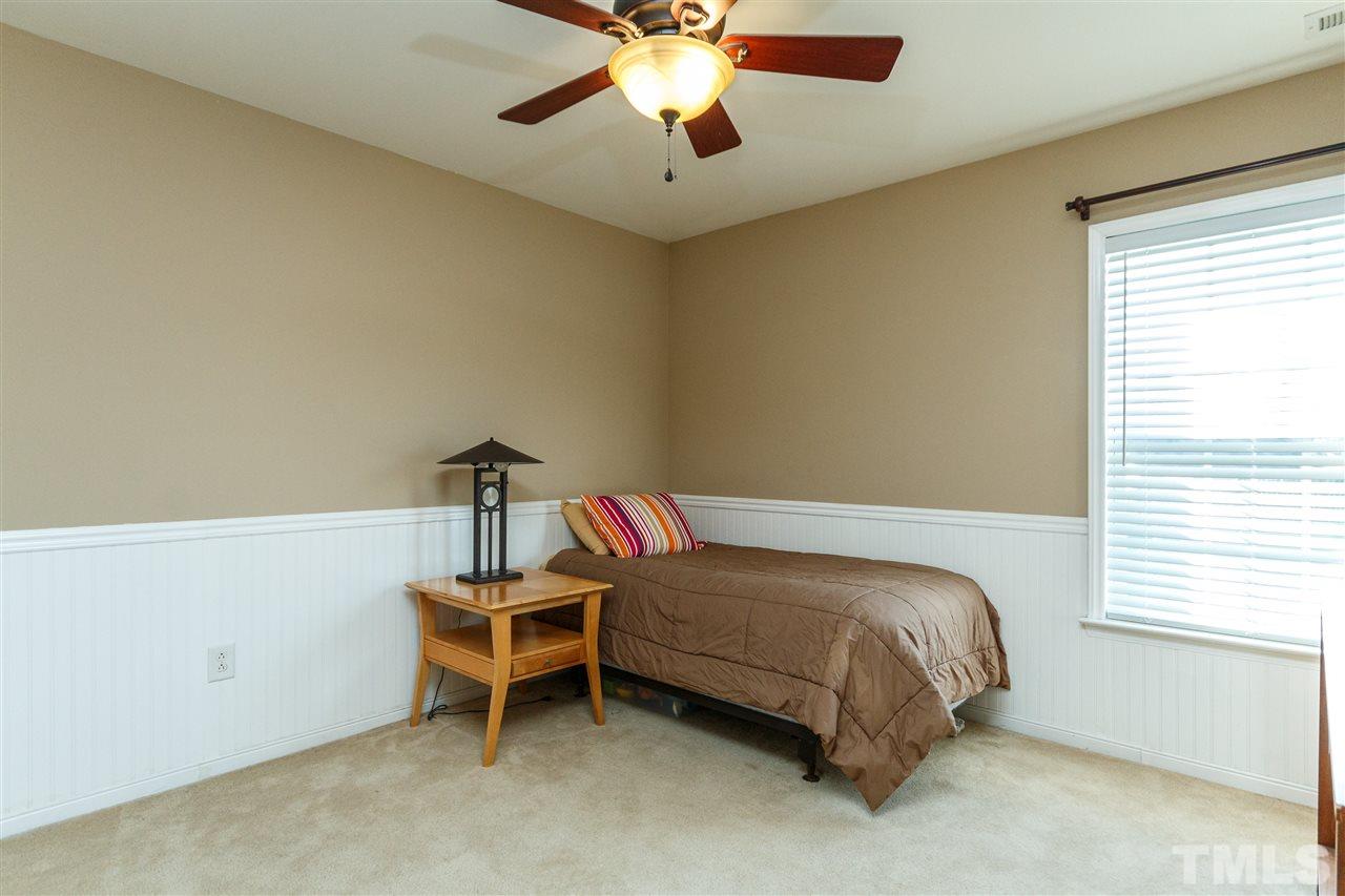 648 Conover Road Durham, NC 27703 - Photo 20 of 30 Gallery Image 20