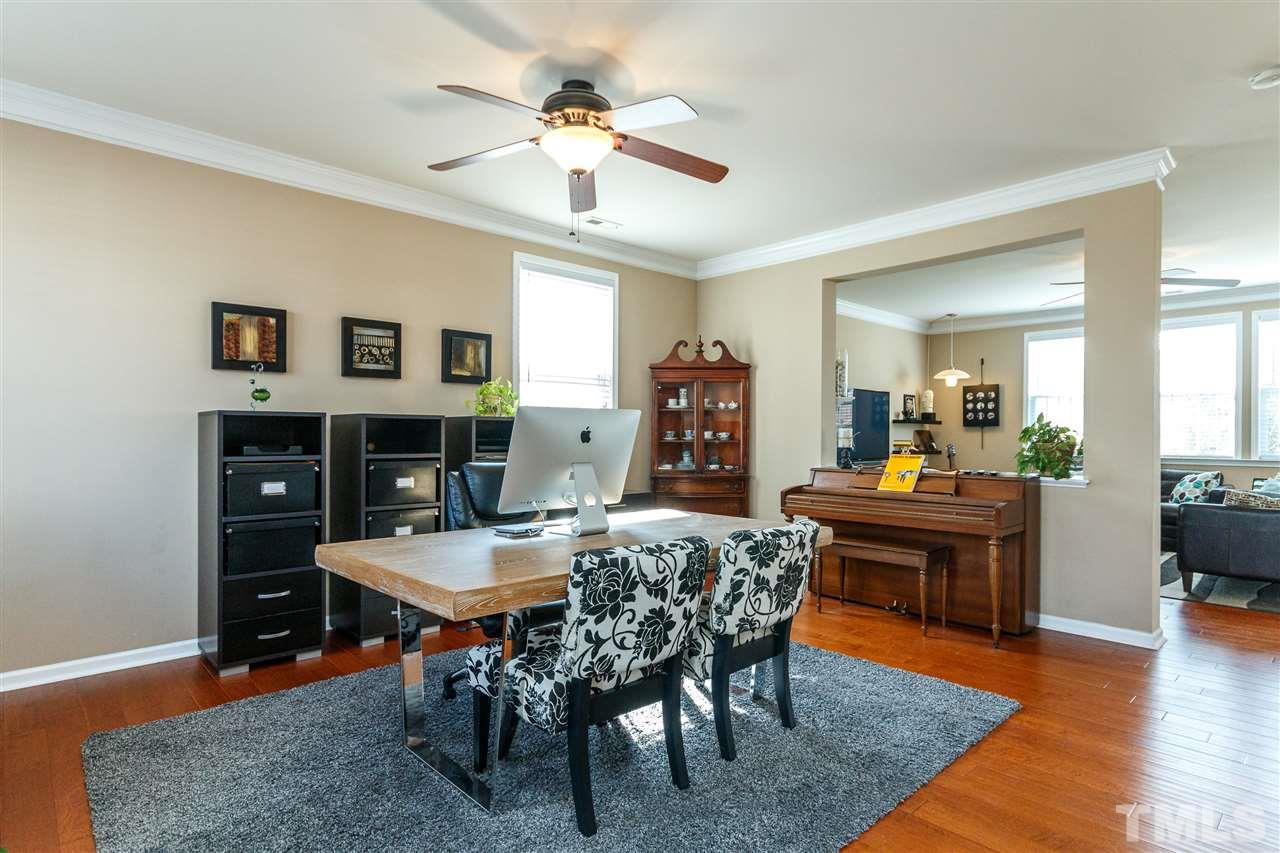 648 Conover Road Durham, NC 27703 - Photo 3 of 30 Gallery Image 3