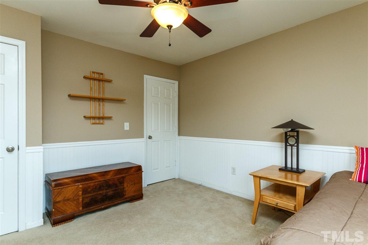 648 Conover Road Durham, NC 27703 - Photo 21 of 30 Gallery Image 21