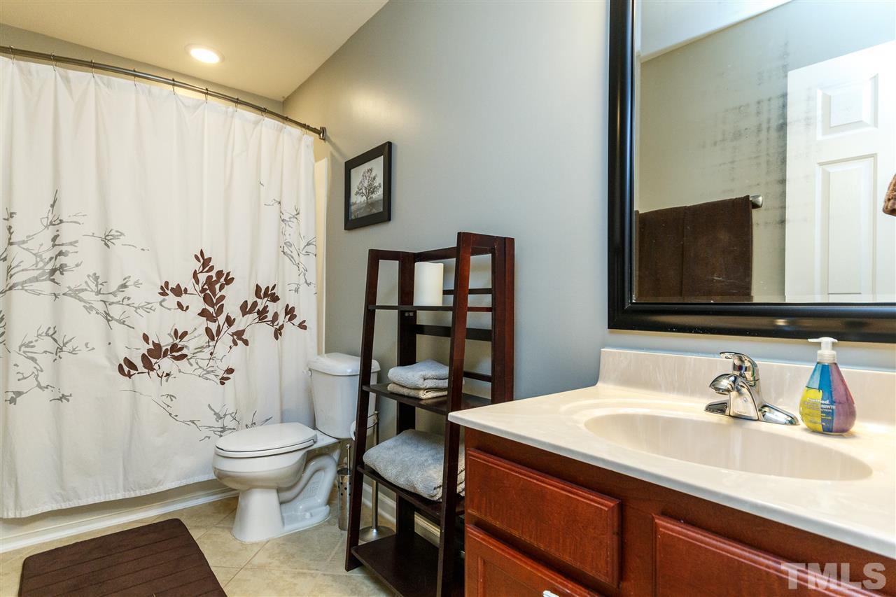 648 Conover Road Durham, NC 27703 - Photo 22 of 30 Gallery Image 22