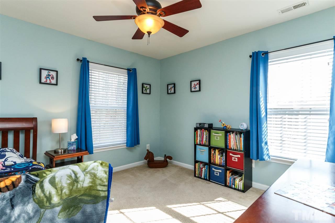648 Conover Road Durham, NC 27703 - Photo 23 of 30 Gallery Image 23
