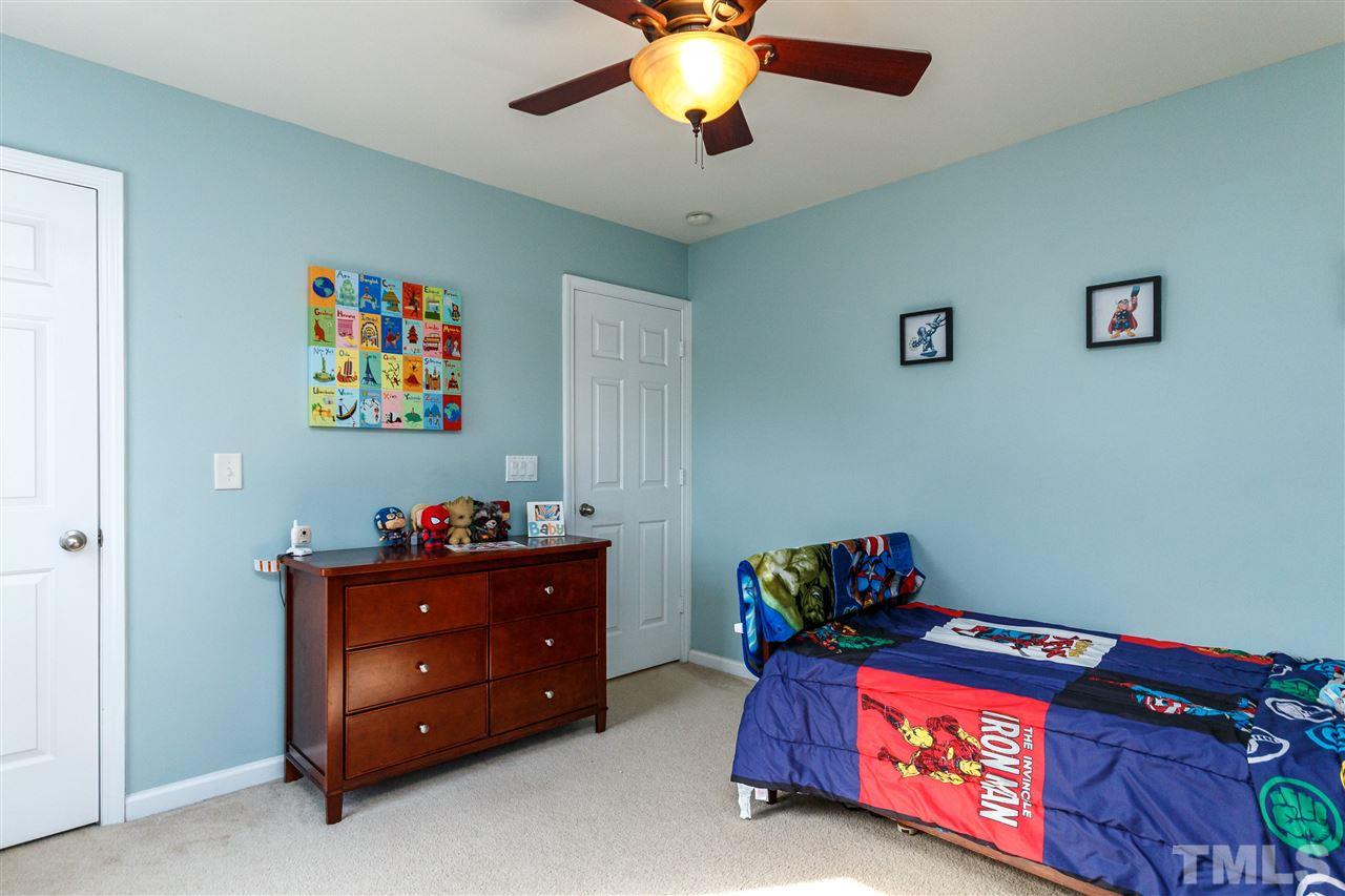 648 Conover Road Durham, NC 27703 - Photo 24 of 30 Gallery Image 24