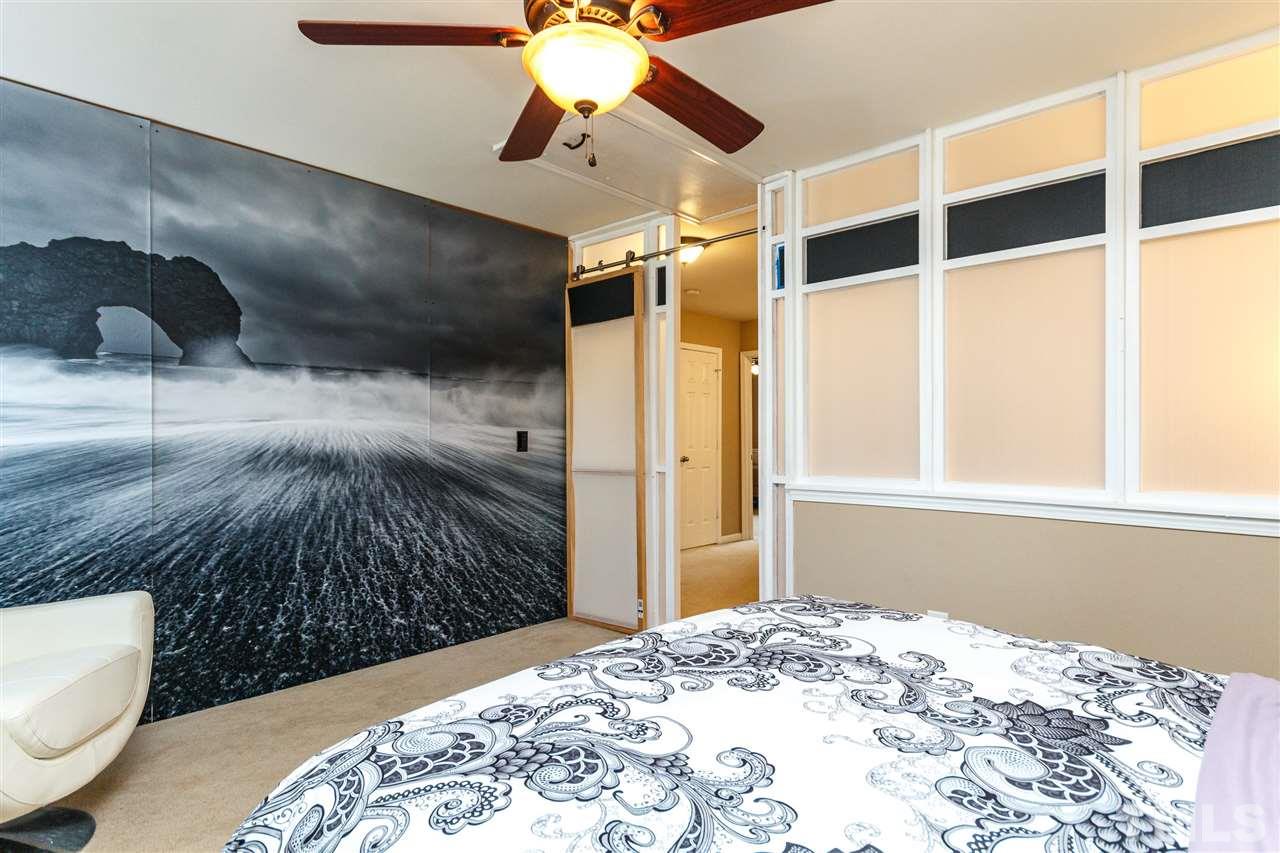 648 Conover Road Durham, NC 27703 - Photo 26 of 30 Gallery Image 26