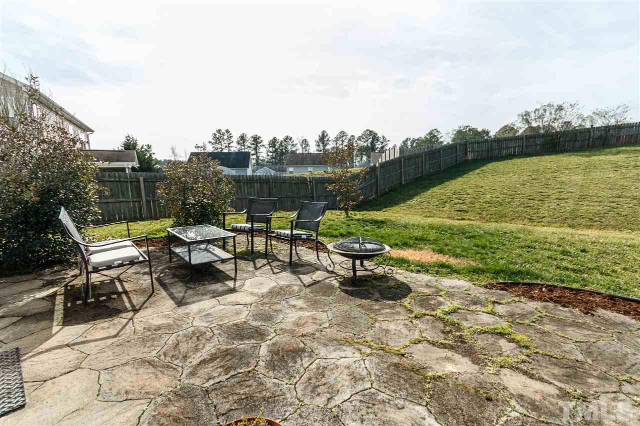 648 Conover Road Durham, NC 27703 - Photo 27 of 30 Gallery Image 27