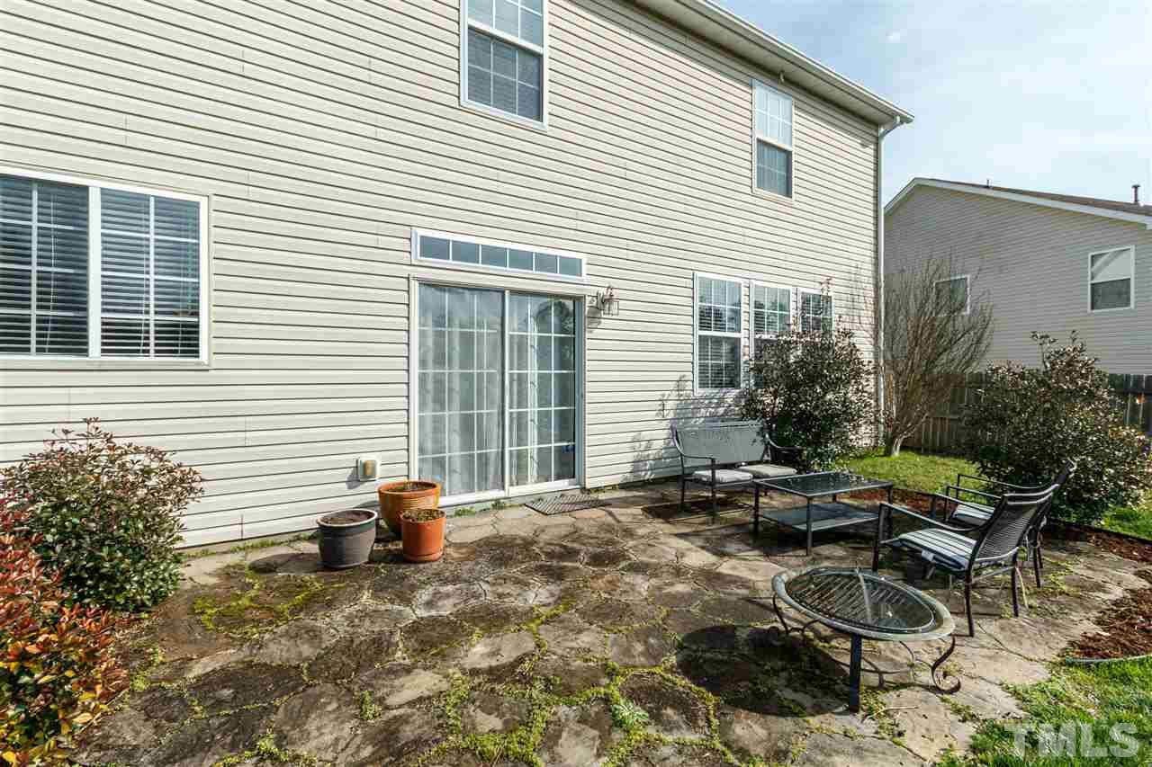 648 Conover Road Durham, NC 27703 - Photo 28 of 30 Gallery Image 28