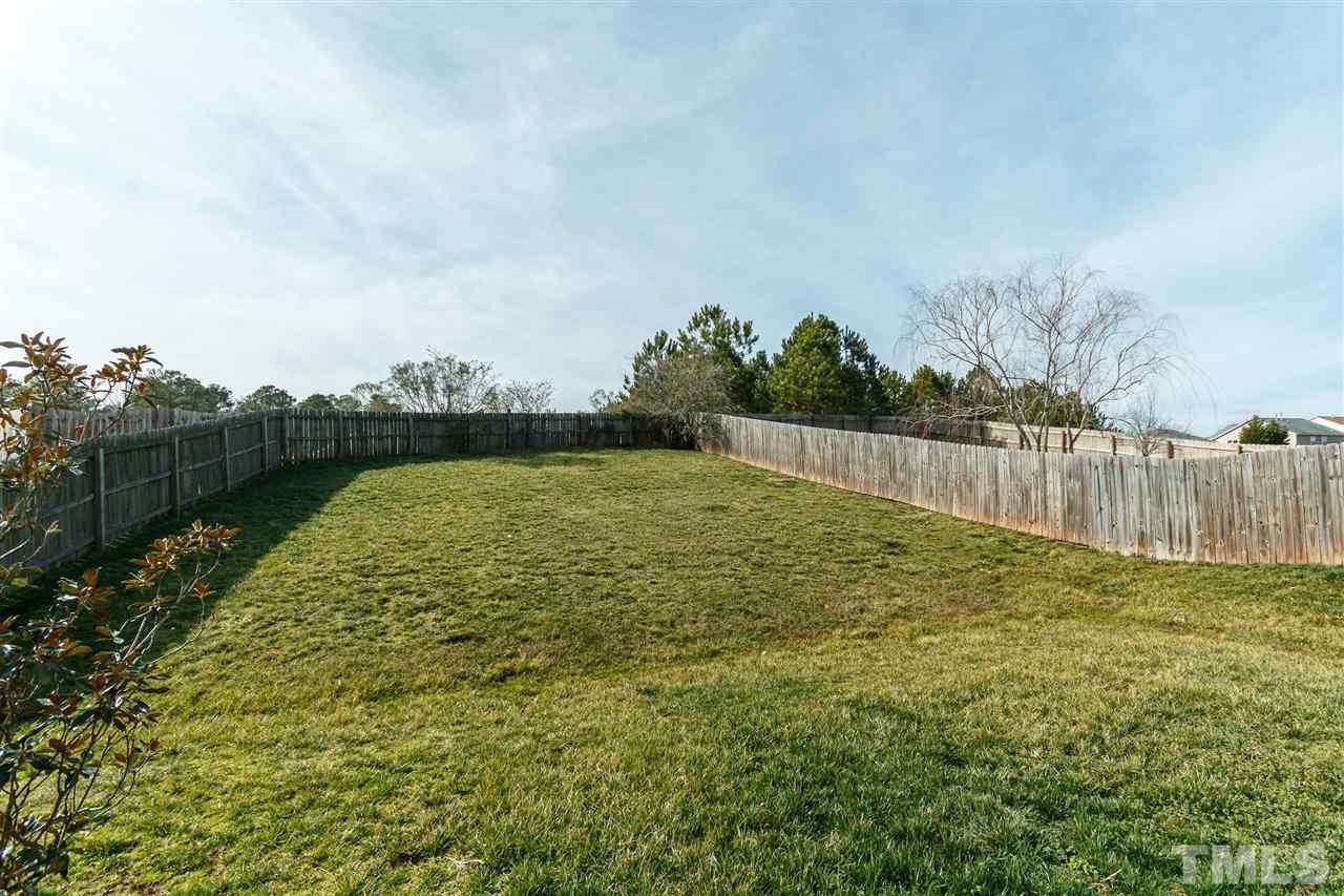 648 Conover Road Durham, NC 27703 - Photo 30 of 30 Gallery Image 30