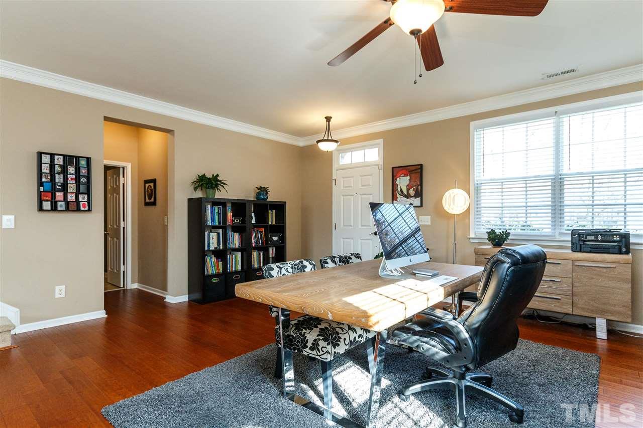 648 Conover Road Durham, NC 27703 - Photo 4 of 30 Gallery Image 4