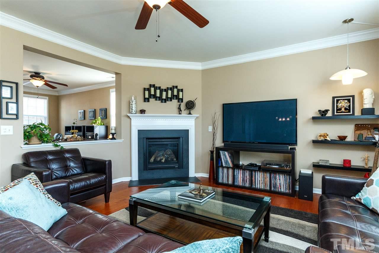 648 Conover Road Durham, NC 27703 - Photo 6 of 30 Gallery Image 6