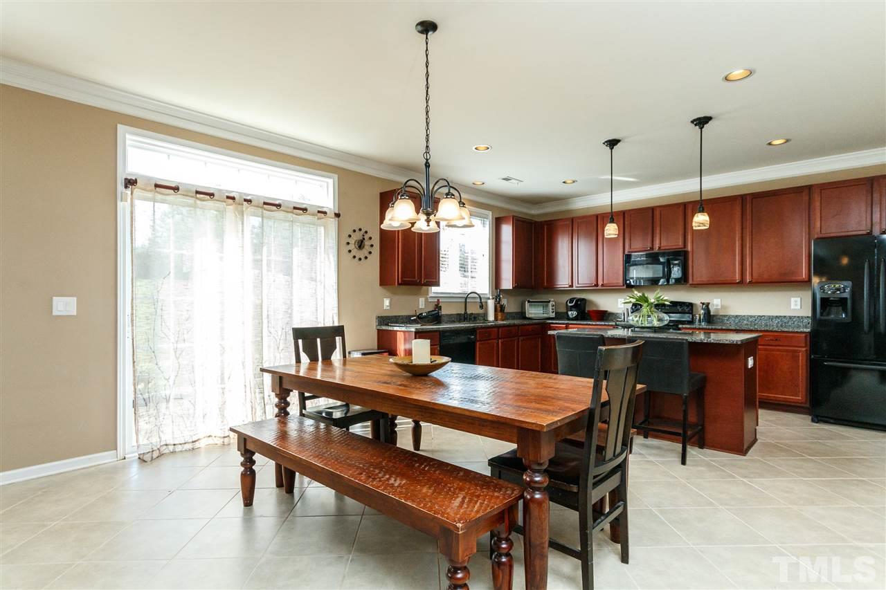 648 Conover Road Durham, NC 27703 - Photo 8 of 30 Gallery Image 8