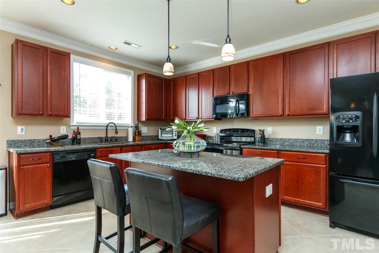 648 Conover Road Durham, NC 27703 - Photo 9 of 30 Gallery Image 9