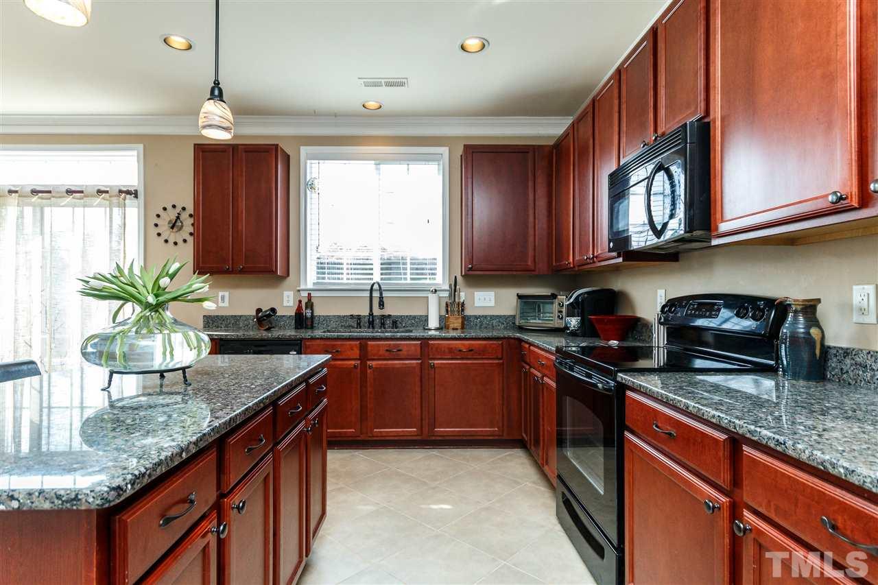 648 Conover Road Durham, NC 27703 - Photo 10 of 30 Gallery Image 10