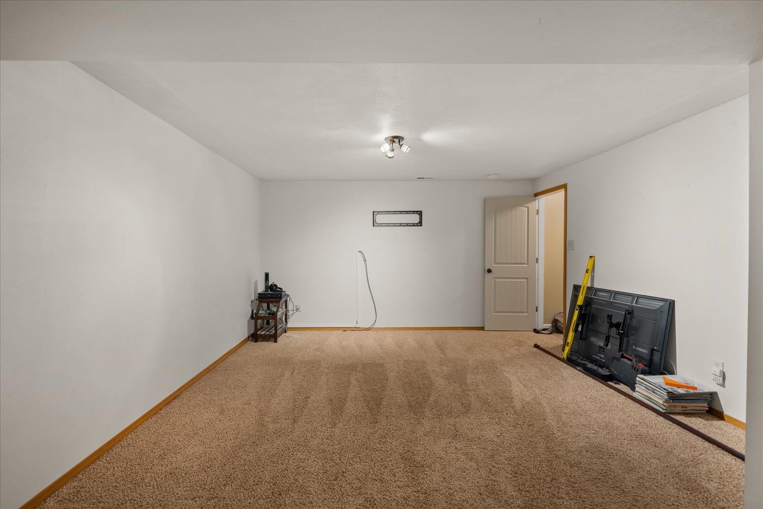 1204 North Ormond Road Liberty Lake, WA 99019 - Photo 17 of 33 Gallery Image 17